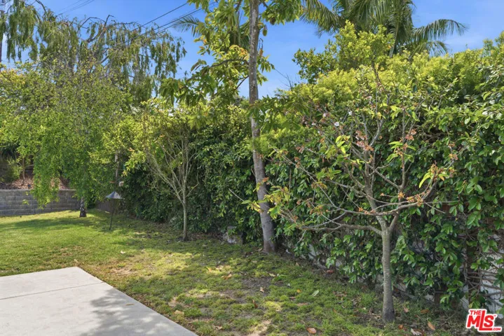 7022 Lofty Grove Drive, Rancho Palos Verdes, California 90275