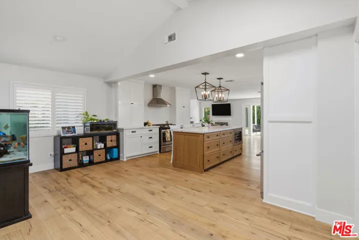 7022 Lofty Grove Drive, Rancho Palos Verdes, California 90275