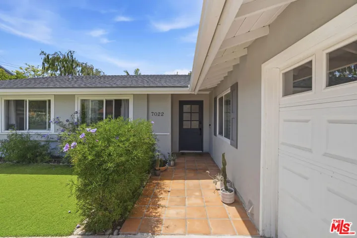 7022 Lofty Grove Drive, Rancho Palos Verdes, California 90275