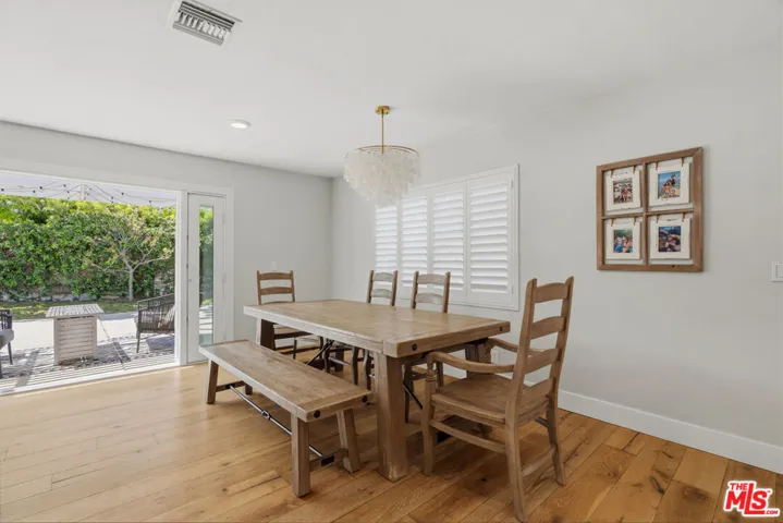 7022 Lofty Grove Drive, Rancho Palos Verdes, California 90275