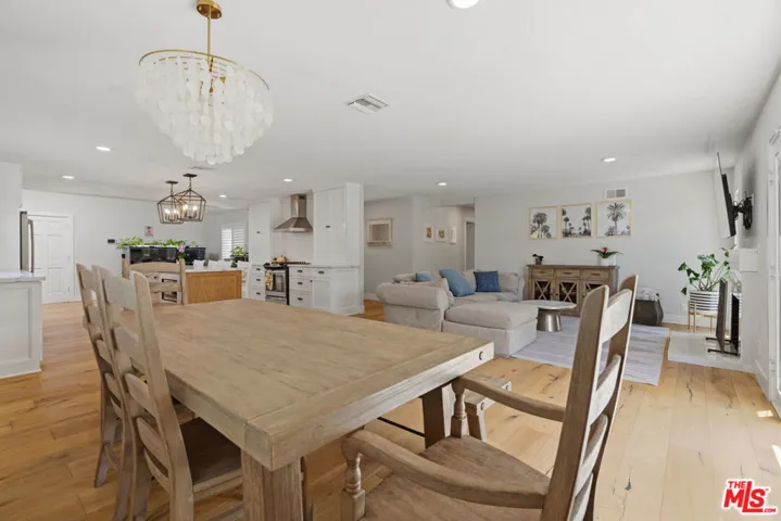 7022 Lofty Grove Drive, Rancho Palos Verdes, California 90275