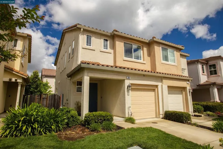 385 Gabiano Ct, Vacaville, California 95687