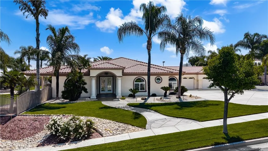 Impeccably Maintained by the Original Owners.  This Home Reflects Quality, Care and Attention to Detail in Every Corner.