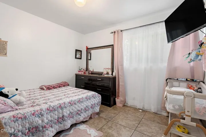 12-Bedroom 2