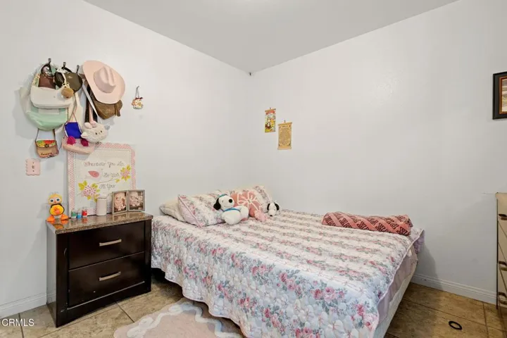 13-Bedroom 2