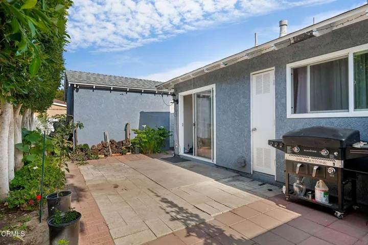 15-Back Yard