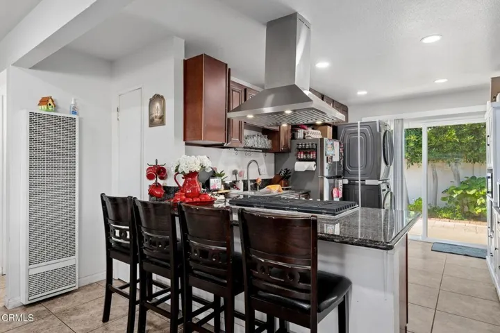 06-Kitchen