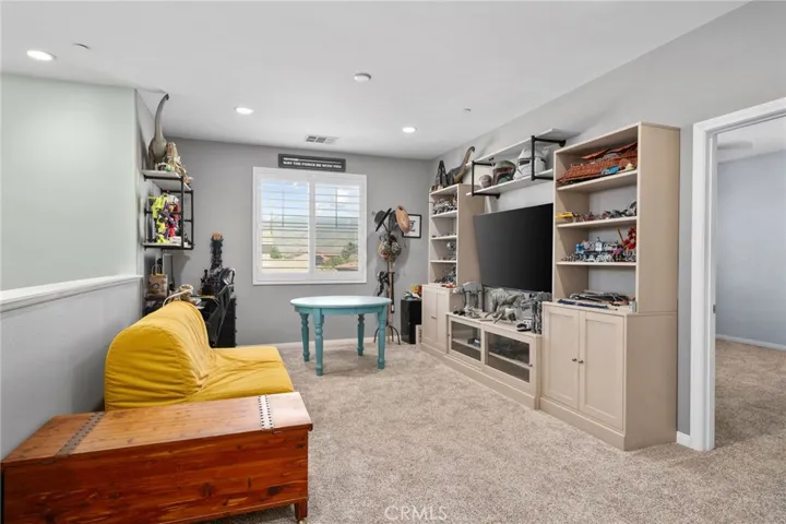 1568 Adeline Avenue, Redlands, California 92374