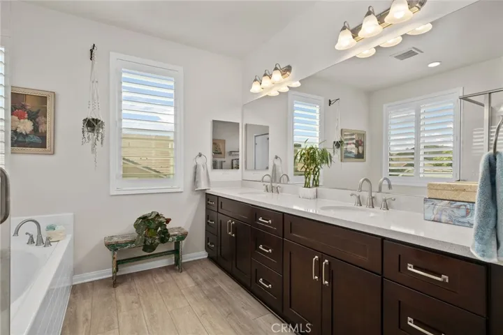 1568 Adeline Avenue, Redlands, California 92374