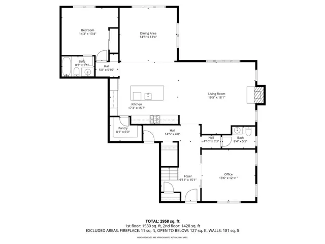 1568 Adeline Avenue, Redlands, California 92374