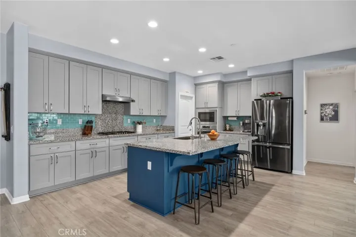 1568 Adeline Avenue, Redlands, California 92374