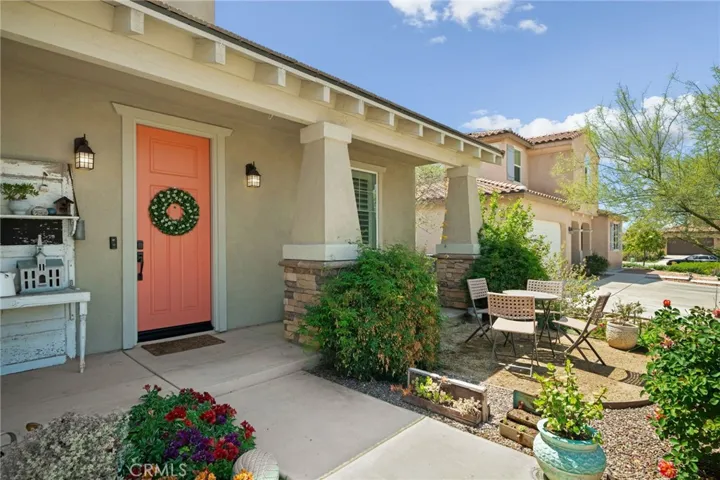1568 Adeline Avenue, Redlands, California 92374