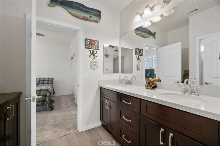 1568 Adeline Avenue, Redlands, California 92374