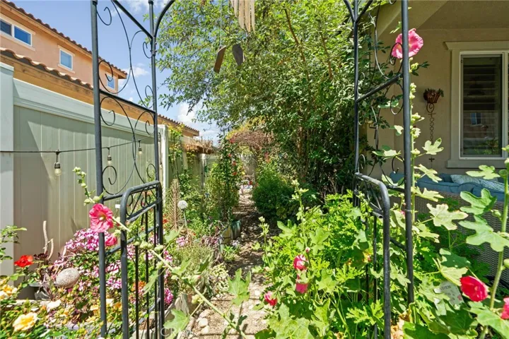 1568 Adeline Avenue, Redlands, California 92374