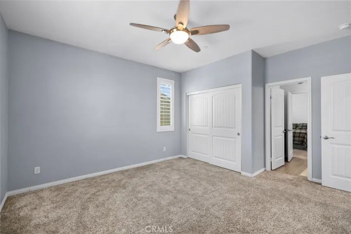 1568 Adeline Avenue, Redlands, California 92374