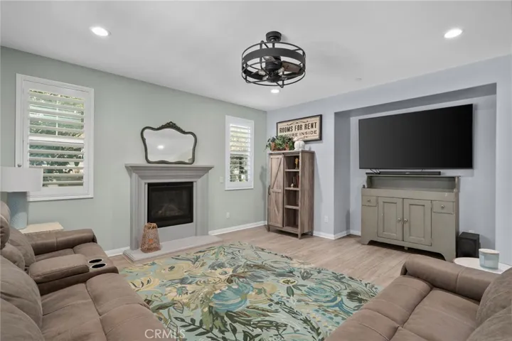 1568 Adeline Avenue, Redlands, California 92374