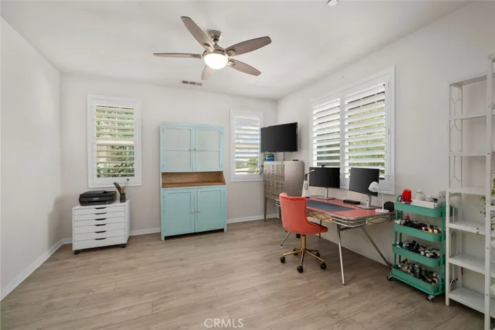 1568 Adeline Avenue, Redlands, California 92374