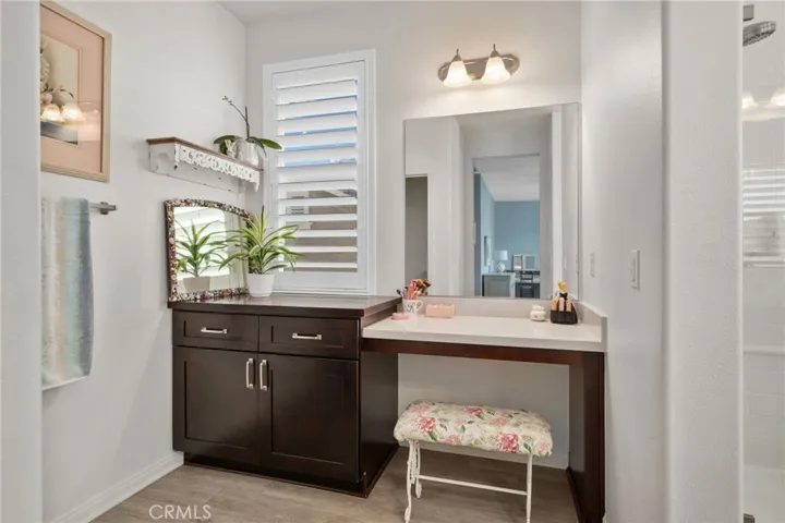 1568 Adeline Avenue, Redlands, California 92374