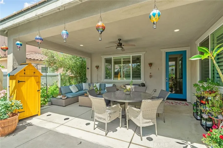 1568 Adeline Avenue, Redlands, California 92374