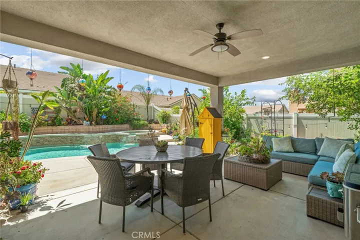 1568 Adeline Avenue, Redlands, California 92374