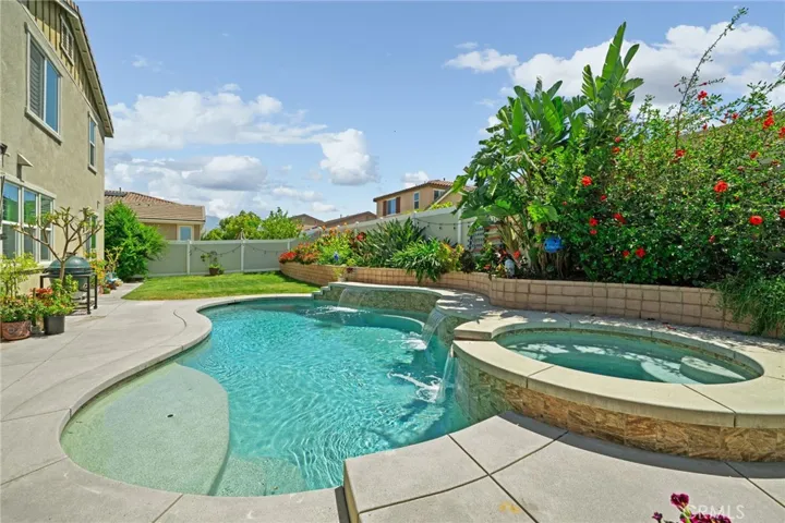 1568 Adeline Avenue, Redlands, California 92374