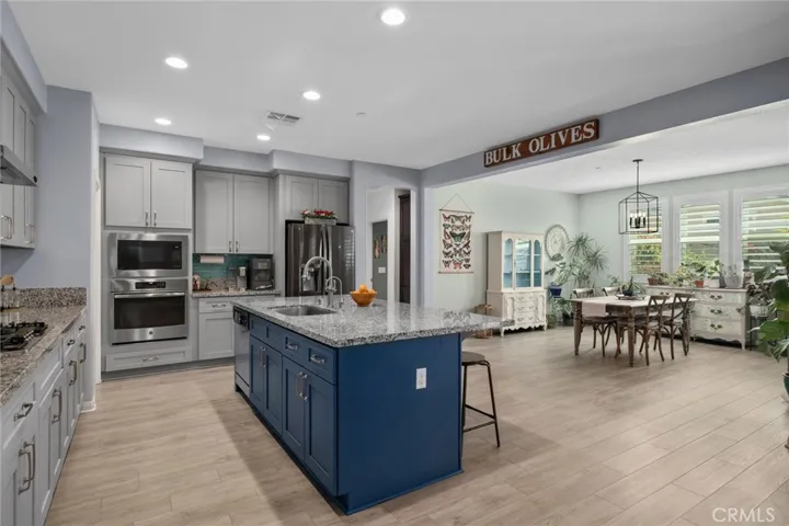 1568 Adeline Avenue, Redlands, California 92374