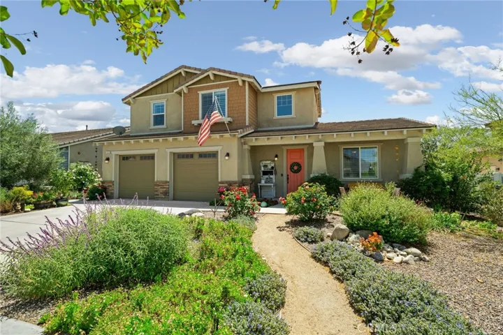 1568 Adeline Avenue, Redlands, California 92374