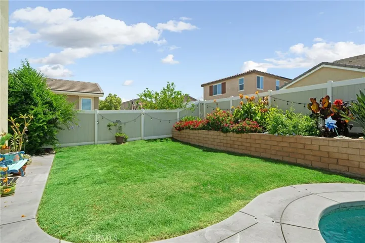 1568 Adeline Avenue, Redlands, California 92374