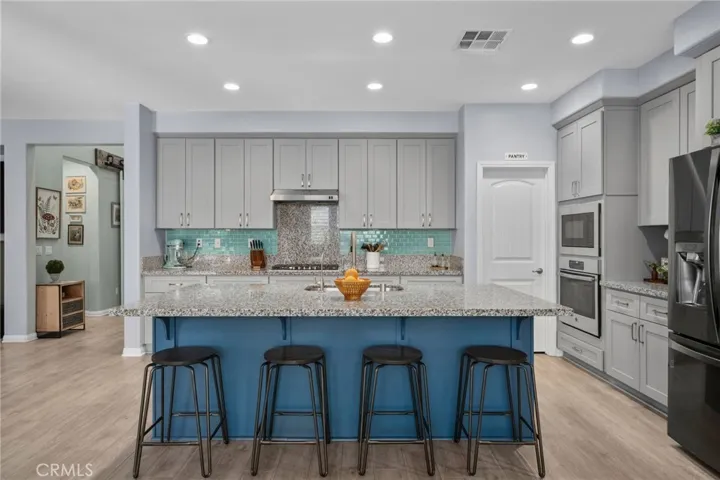1568 Adeline Avenue, Redlands, California 92374