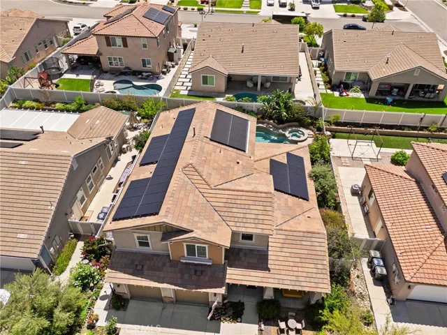 1568 Adeline Avenue, Redlands, California 92374
