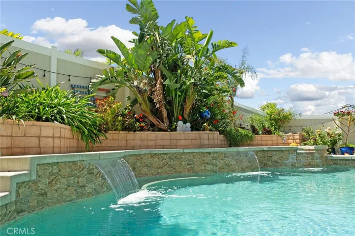 1568 Adeline Avenue, Redlands, California 92374