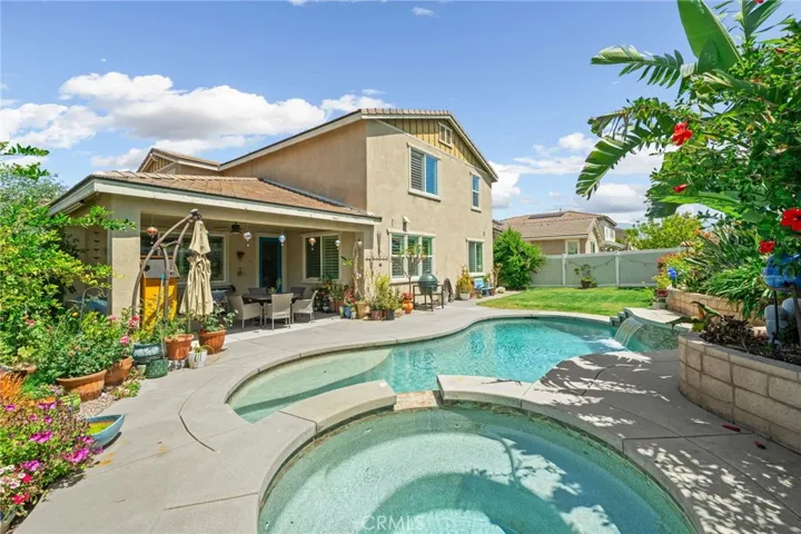 1568 Adeline Avenue, Redlands, California 92374