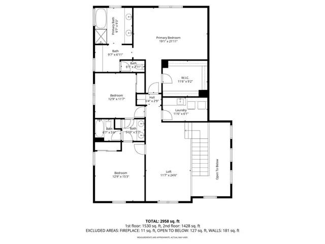 1568 Adeline Avenue, Redlands, California 92374