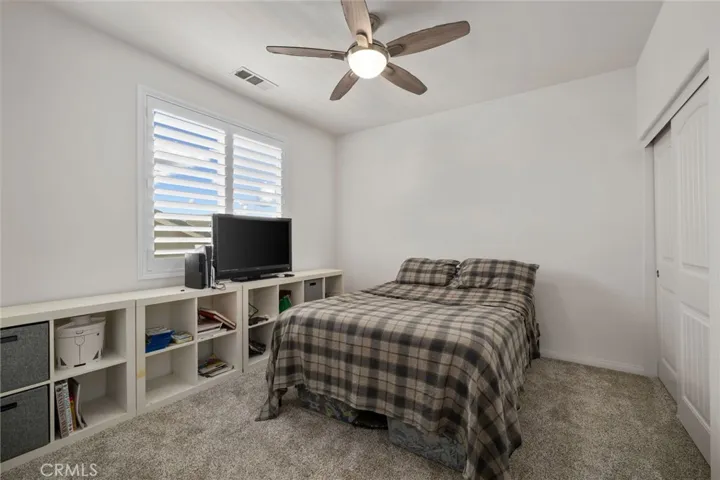 1568 Adeline Avenue, Redlands, California 92374
