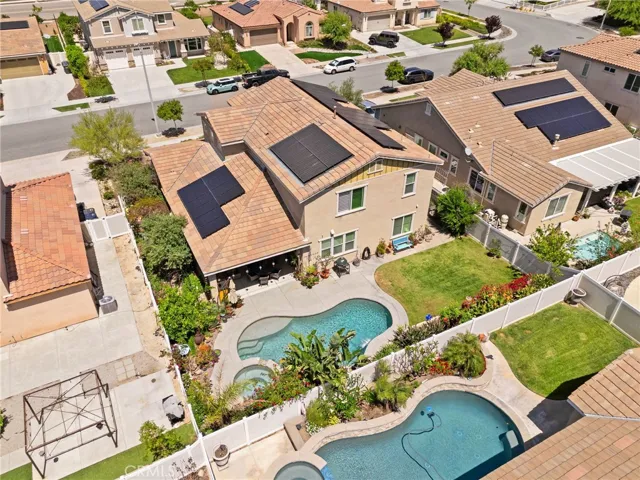 1568 Adeline Avenue, Redlands, California 92374