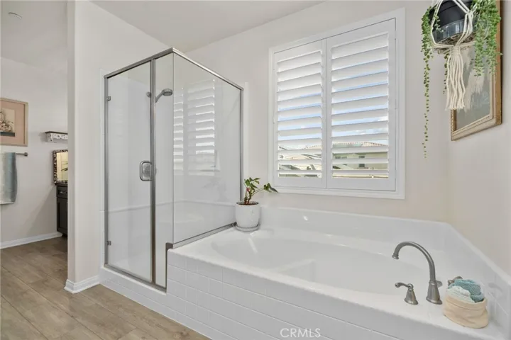 1568 Adeline Avenue, Redlands, California 92374