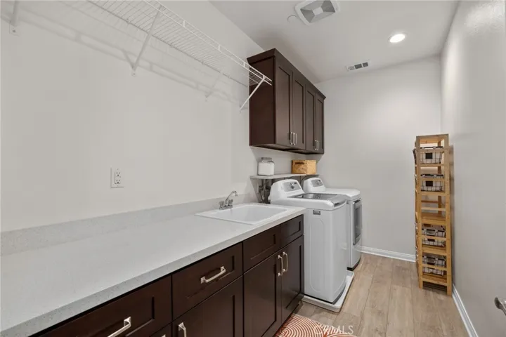 1568 Adeline Avenue, Redlands, California 92374