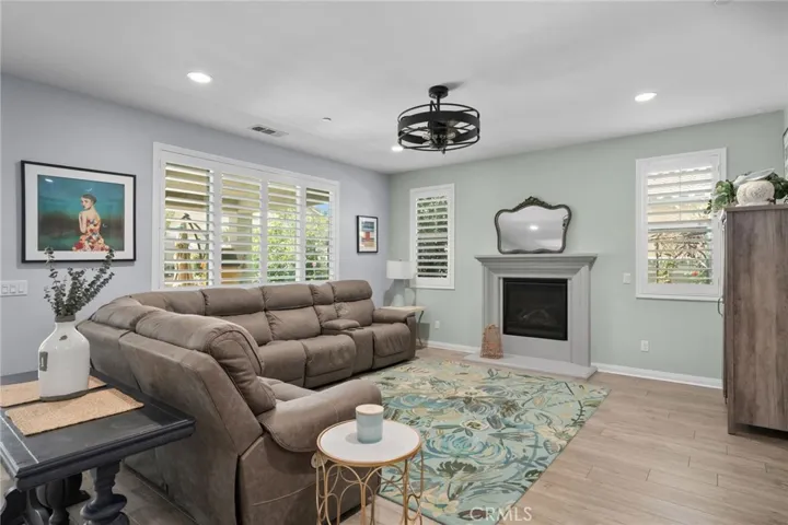 1568 Adeline Avenue, Redlands, California 92374