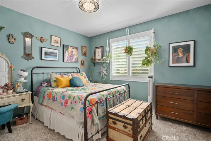 1568 Adeline Avenue, Redlands, California 92374