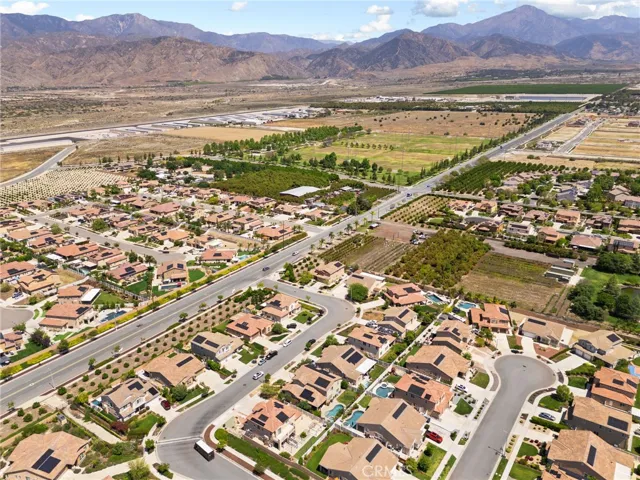 1568 Adeline Avenue, Redlands, California 92374