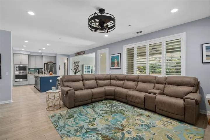 1568 Adeline Avenue, Redlands, California 92374