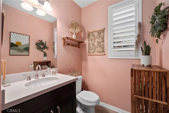 1568 Adeline Avenue, Redlands, California 92374