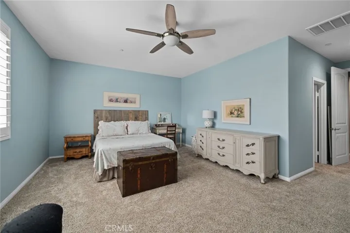 1568 Adeline Avenue, Redlands, California 92374