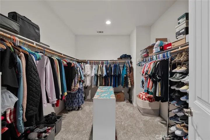 1568 Adeline Avenue, Redlands, California 92374