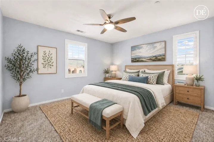 1568 Adeline Avenue, Redlands, California 92374