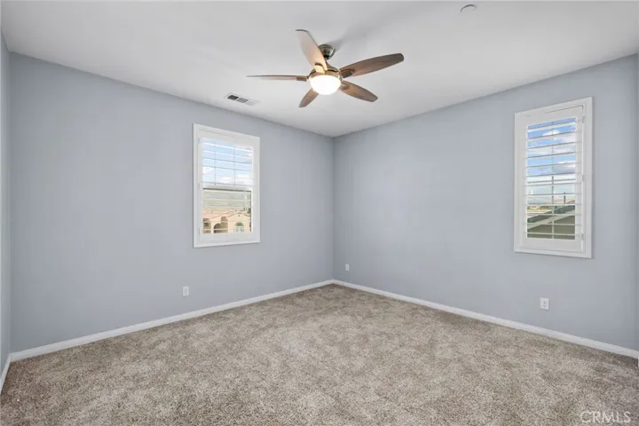1568 Adeline Avenue, Redlands, California 92374