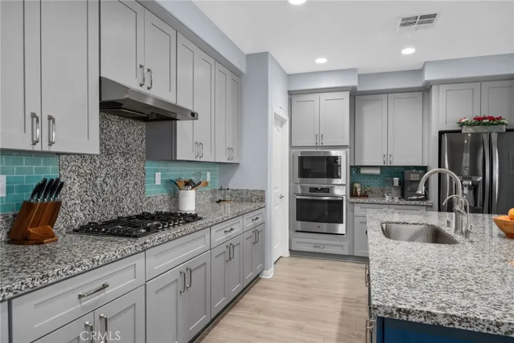 1568 Adeline Avenue, Redlands, California 92374