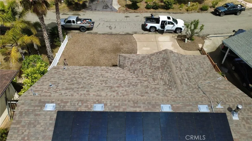 7805 Richard, Lucerne, California 95458 — photo 4