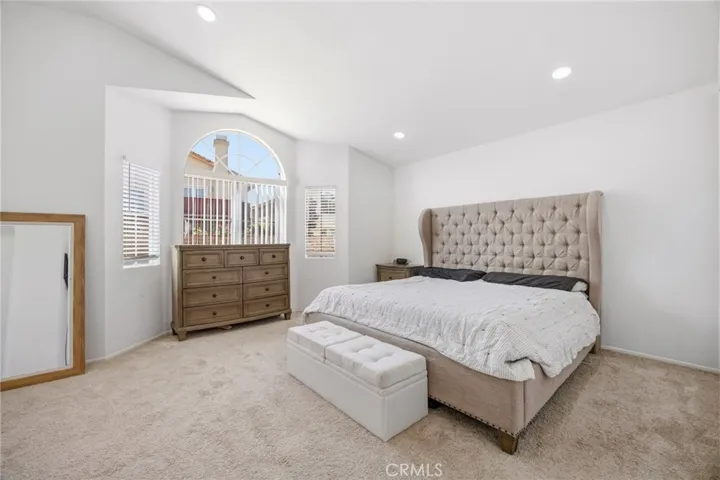 Primary Bedroom #4