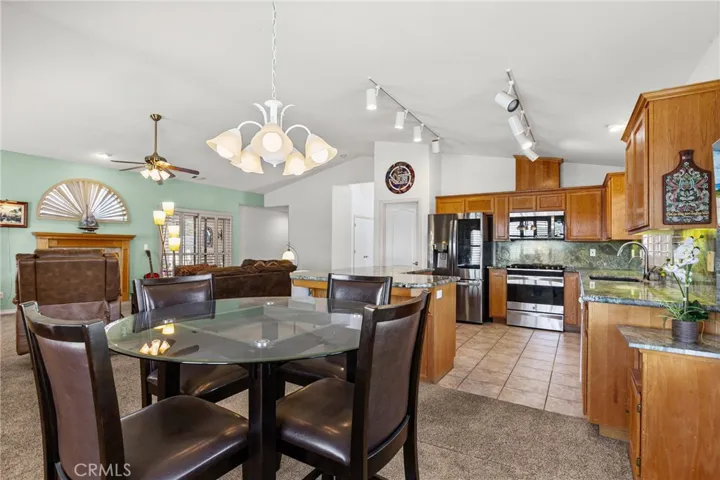 Designed for the moments that matter most